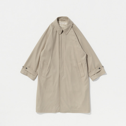 ALL|全商品|POLYPLOID OFFICIAL ONLINE SHOP
