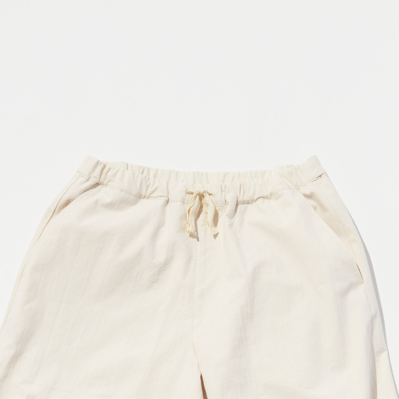 TRAVEL SUIT PANTS A 詳細画像