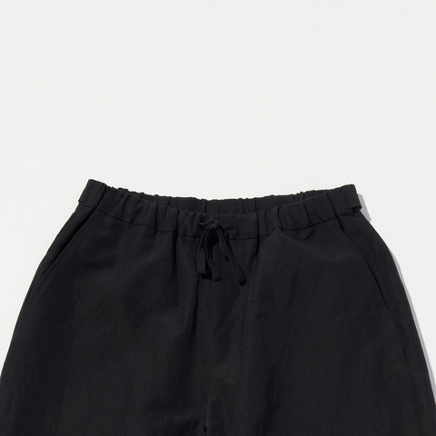 TRAVEL SUIT PANTS C 詳細画像