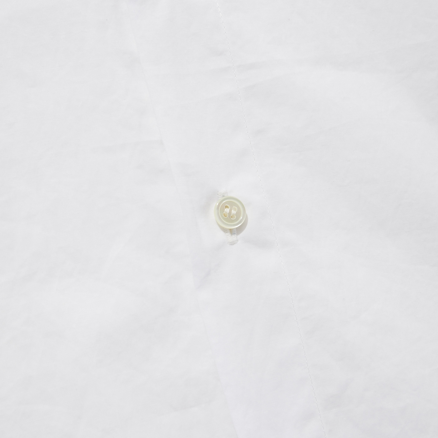 RAGLAN STAND COLLAR SHIRT C