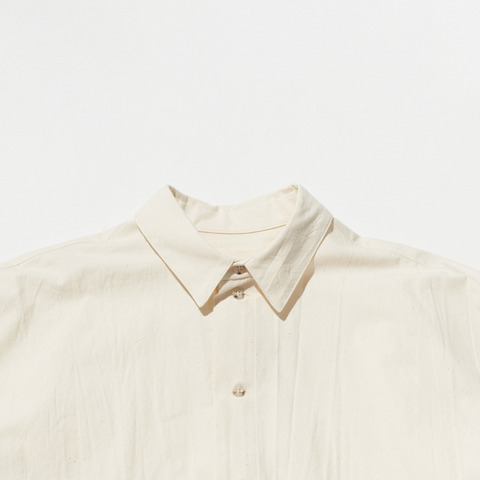 SHIRT JACKET A 詳細画像