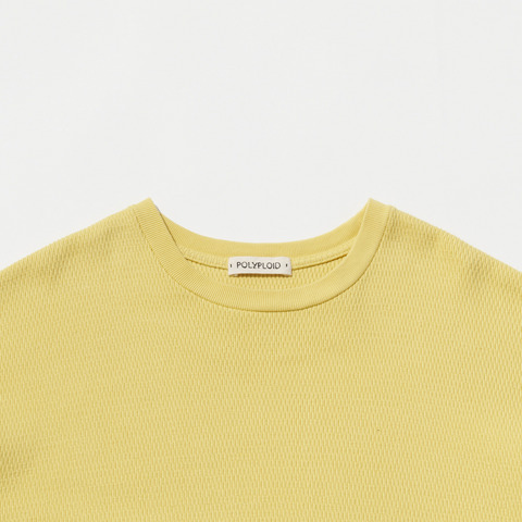 OVERSIZE LONGSLEEVE C 詳細画像