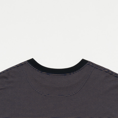 T SHIRT B 詳細画像