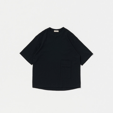 OVERSIZE T SHIRT C