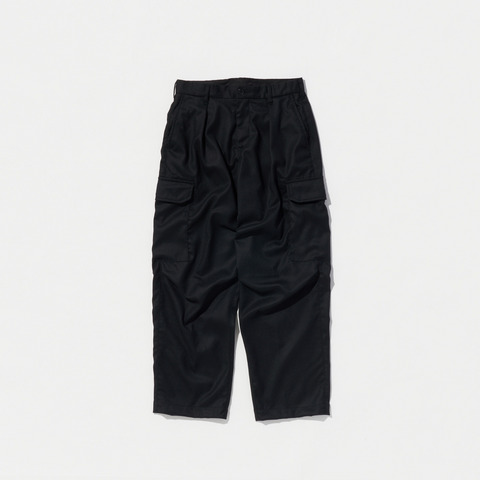 PANTS｜全商品｜POLYPLOID OFFICIAL ONLINE SHOP