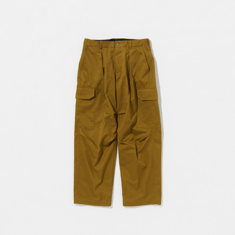 PANTS｜全商品｜POLYPLOID OFFICIAL ONLINE SHOP