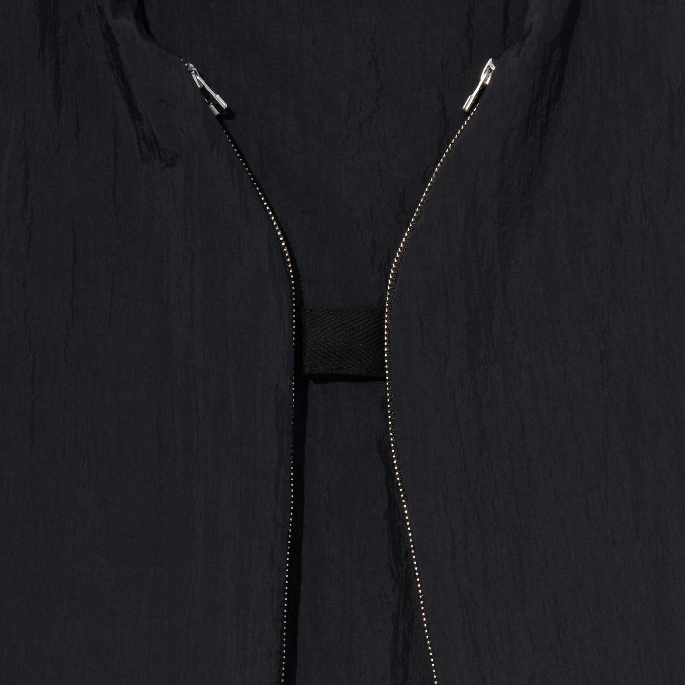 BAG VEST C 詳細画像