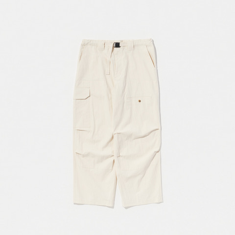 UTILITY PANTS A 詳細画像