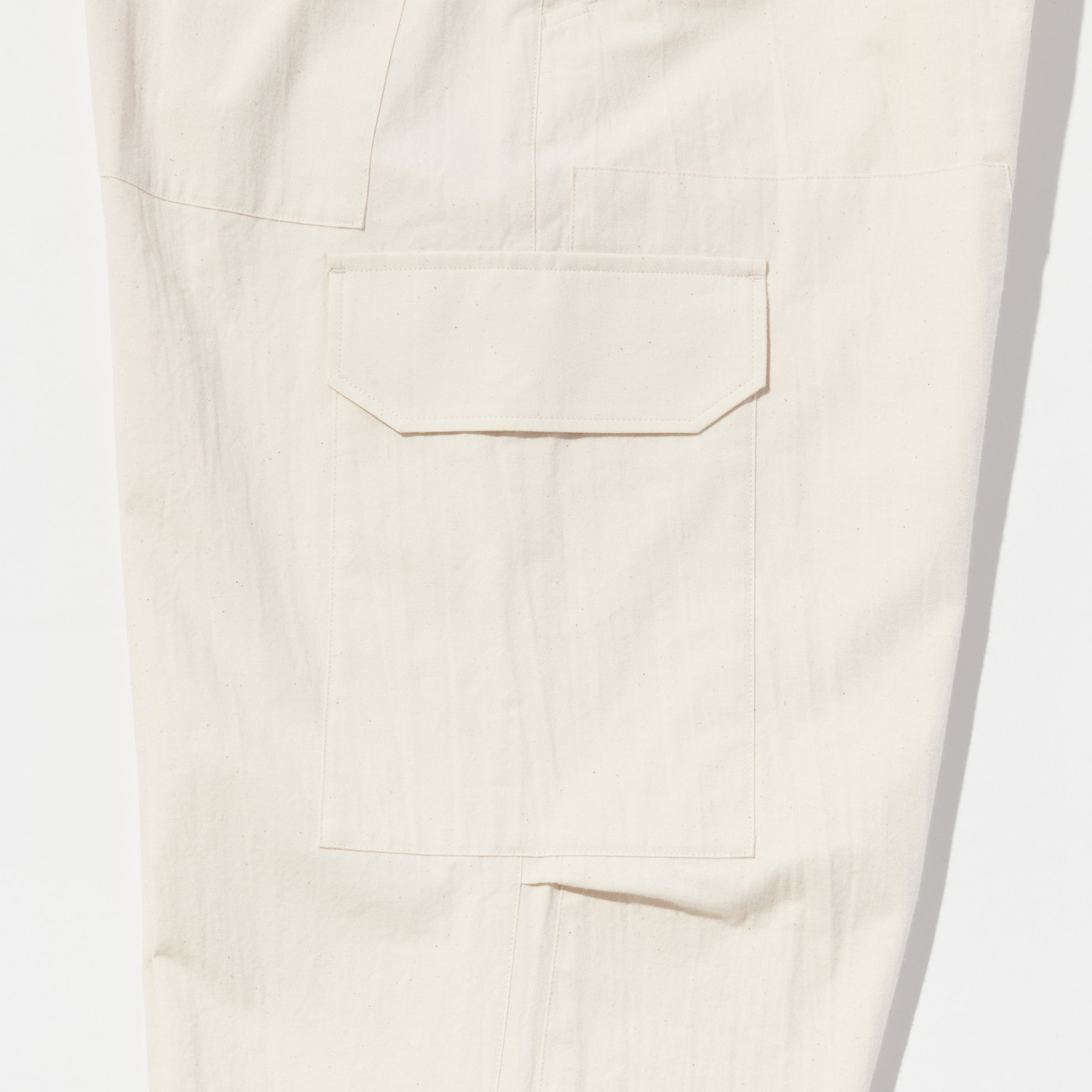 UTILITY PANTS A 詳細画像