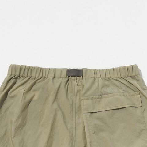 UTILITY PANTS B 詳細画像