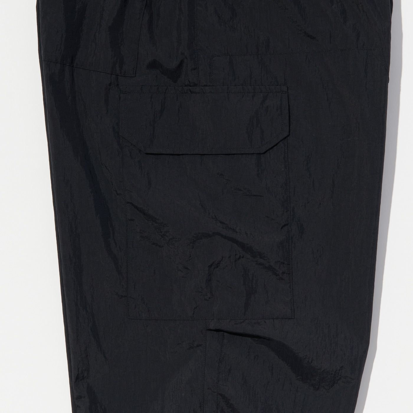 UTILITY PANTS B 詳細画像