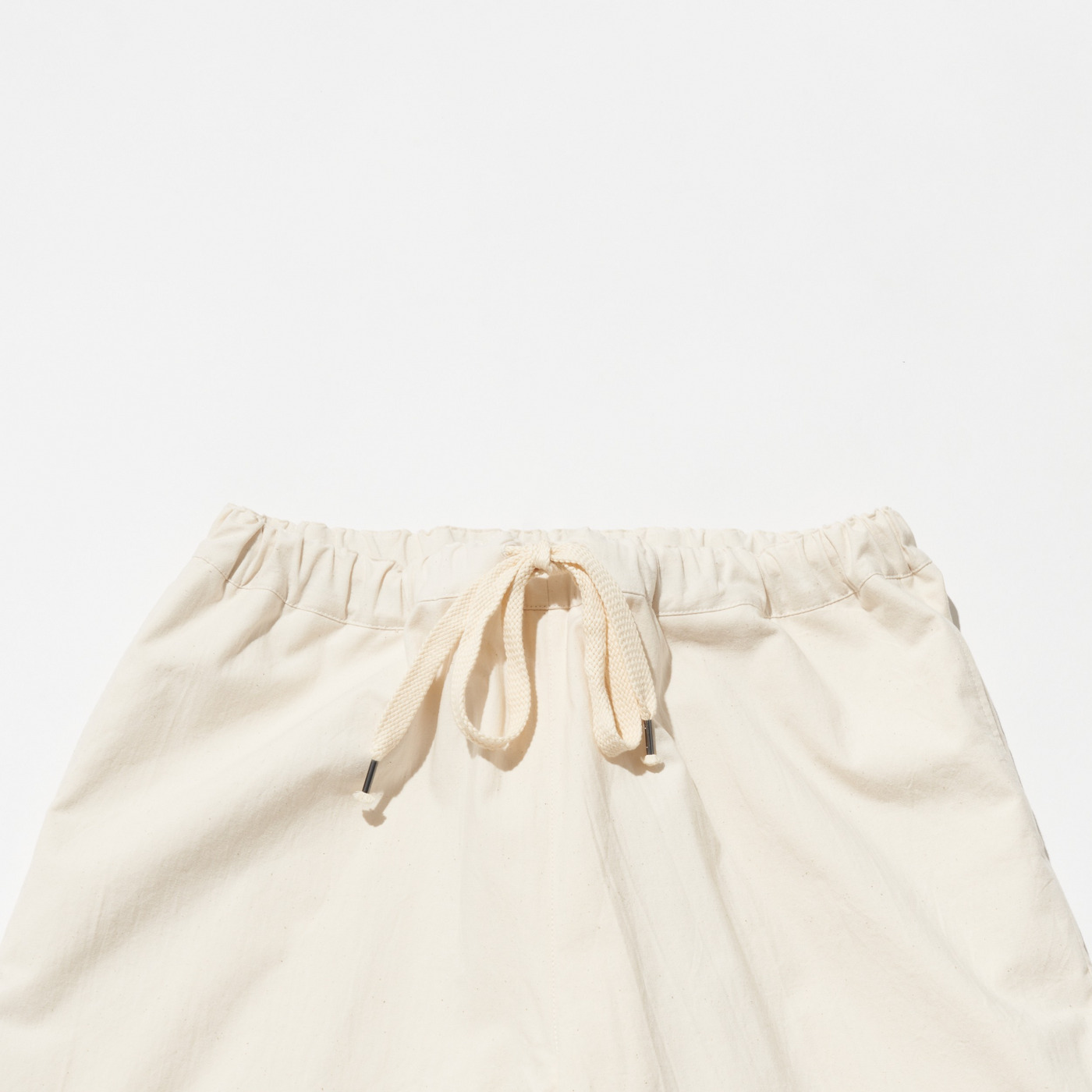 OVER PANTS A 詳細画像