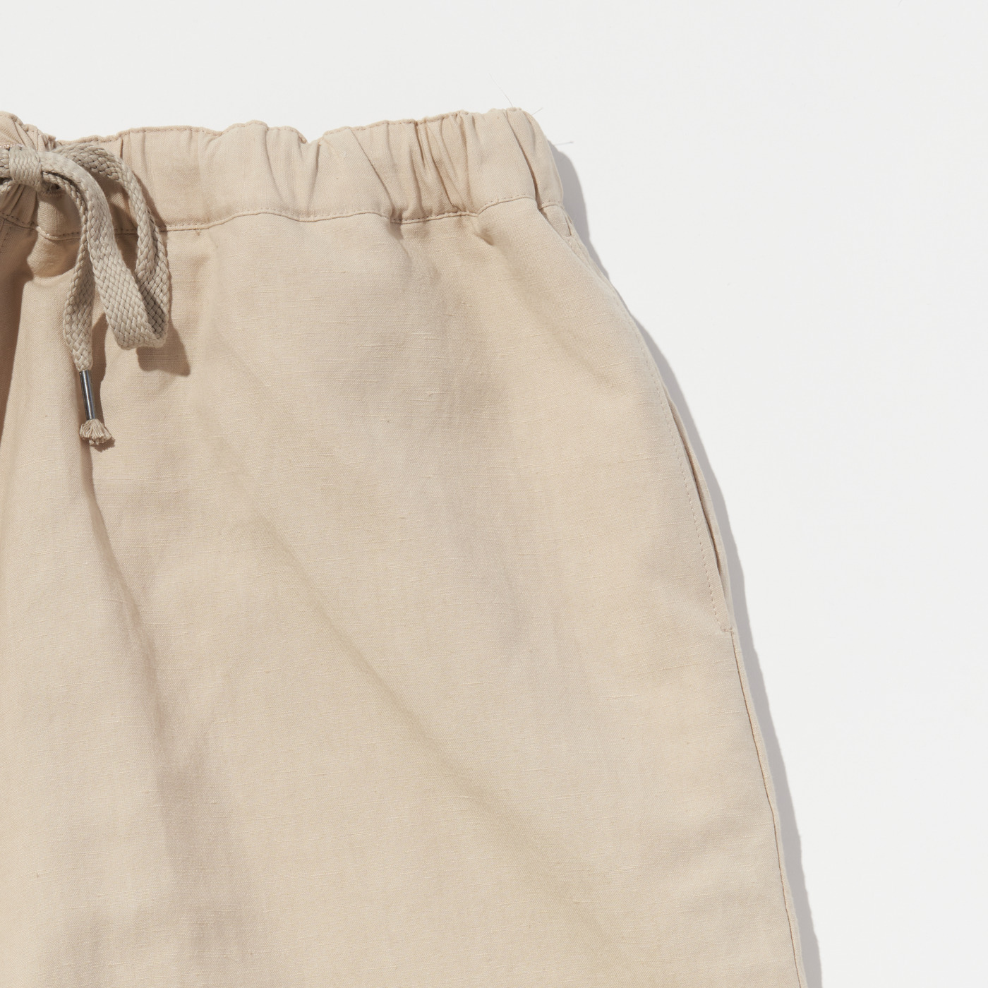OVER PANTS B 詳細画像