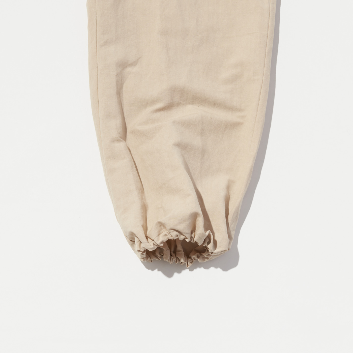 OVER PANTS B 詳細画像