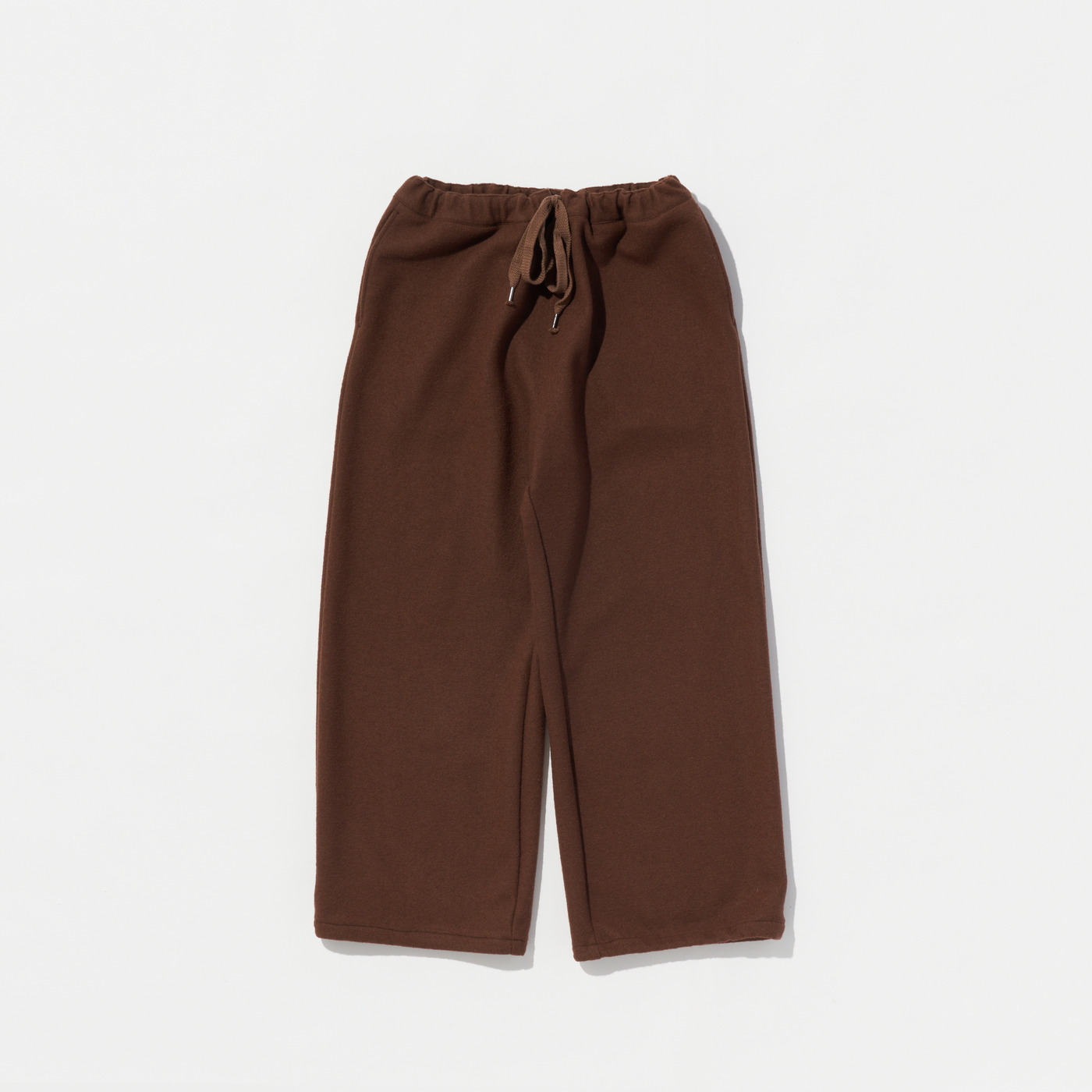 OVER PANTS B 詳細画像