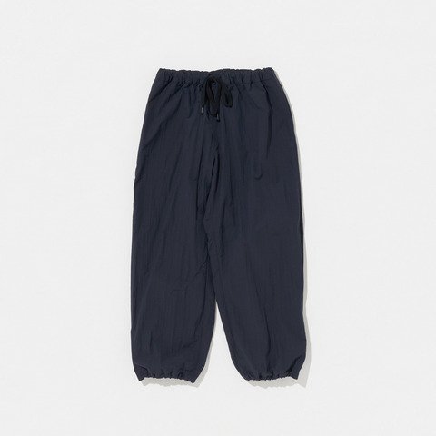 OVER PANTS C 詳細画像