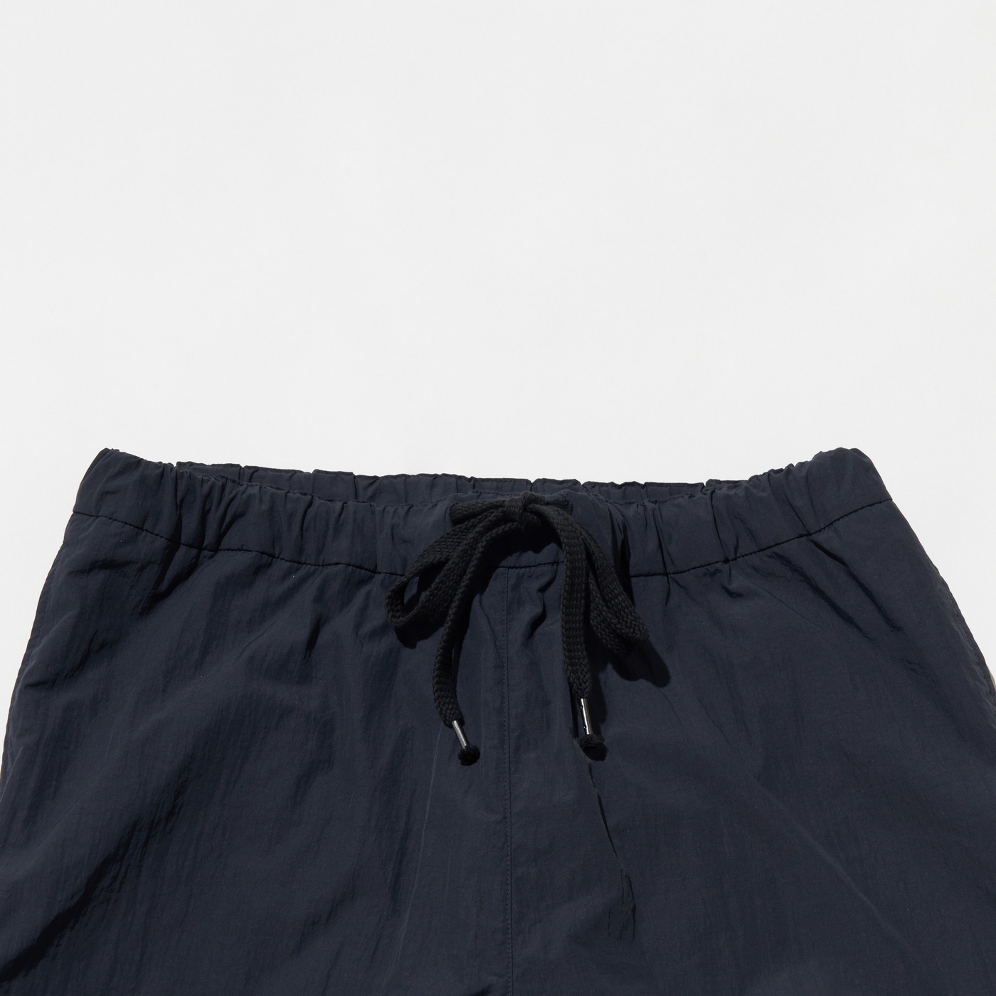 OVER PANTS C 詳細画像