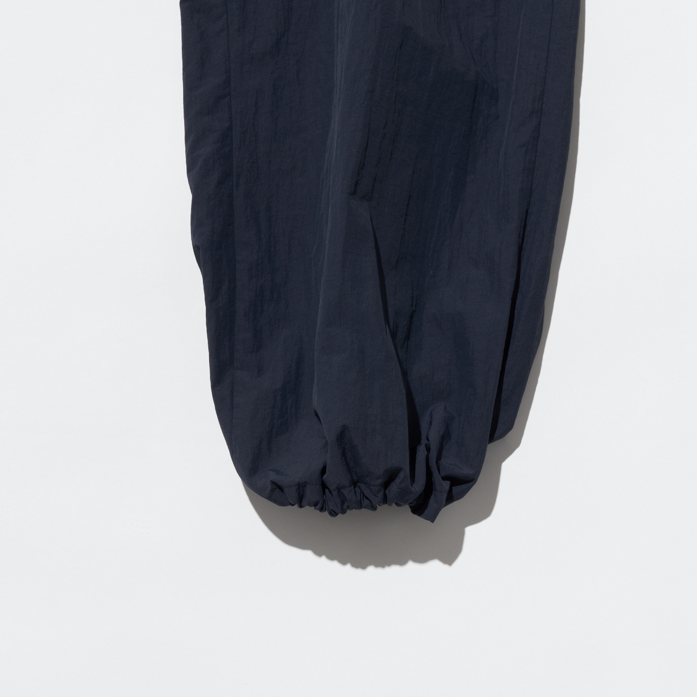 OVER PANTS C 詳細画像
