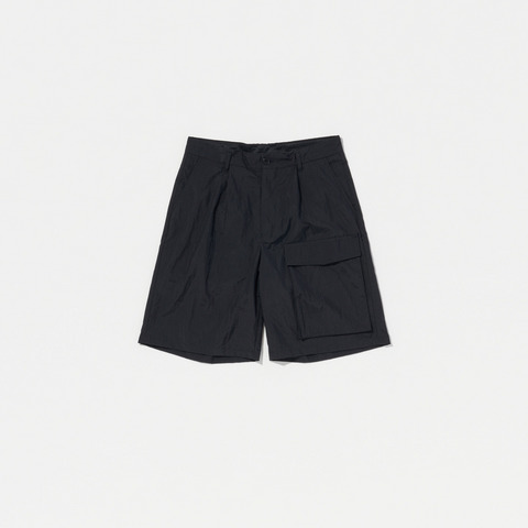 CARGO SHORTS B 詳細画像