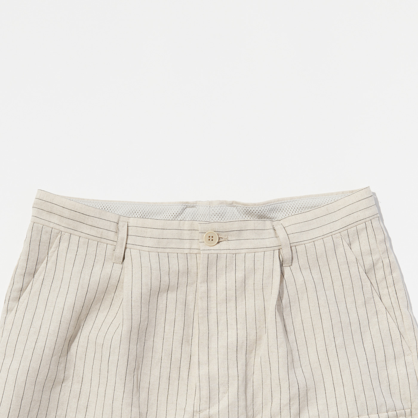CARGO SHORTS C 詳細画像