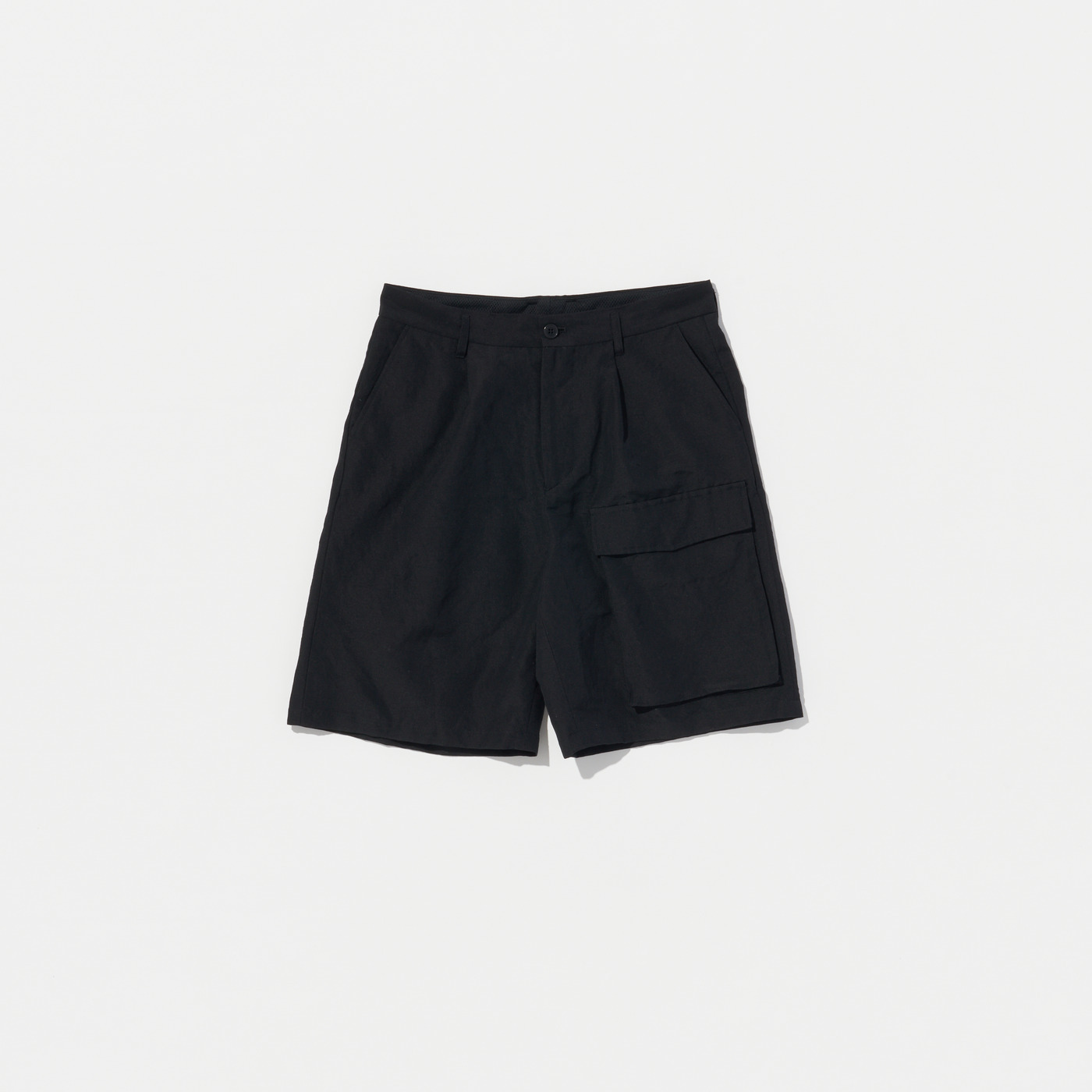 CARGO SHORTS C 詳細画像