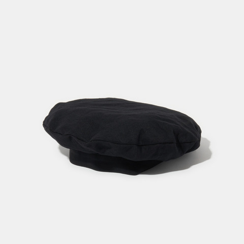 BERET C 詳細画像