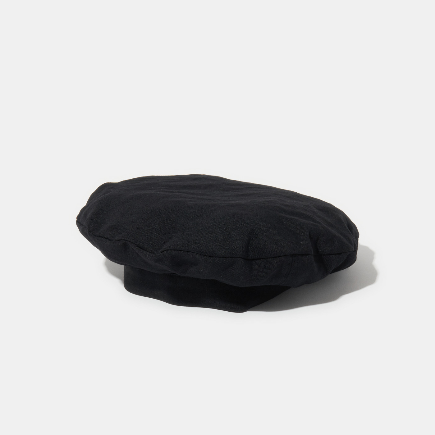 BERET C 詳細画像