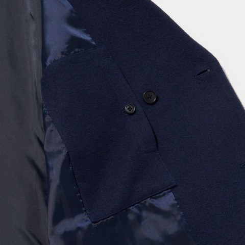 4 BUTTON JACKET C 詳細画像