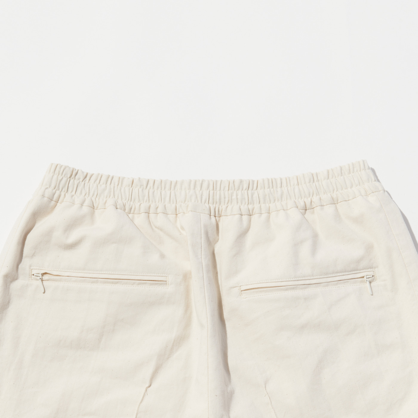 SIDE LINE PANTS A 詳細画像