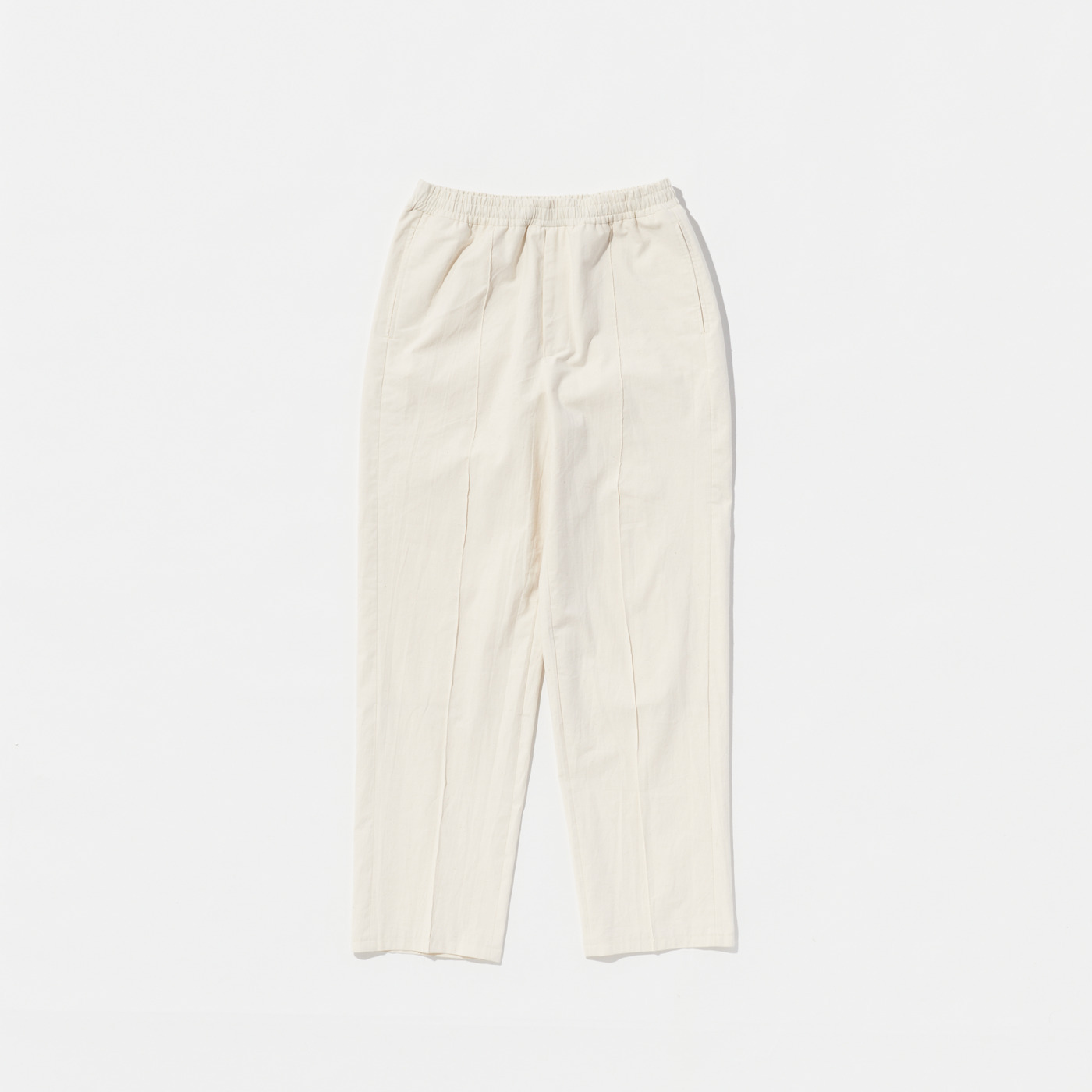 SIDE LINE PANTS A 詳細画像