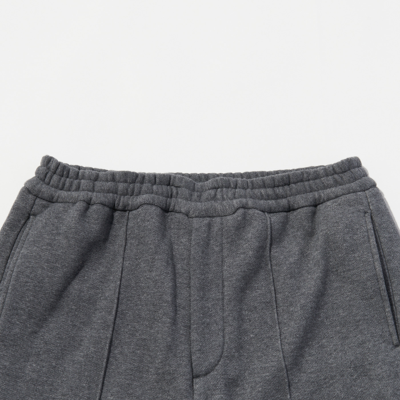 SIDE LINE PANTS C 詳細画像