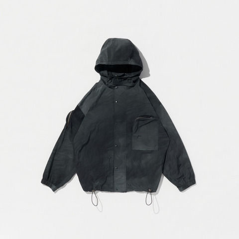JACKETS｜全商品｜POLYPLOID OFFICIAL ONLINE SHOP