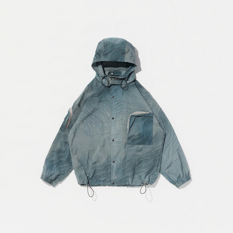 JACKETS｜全商品｜POLYPLOID OFFICIAL ONLINE SHOP