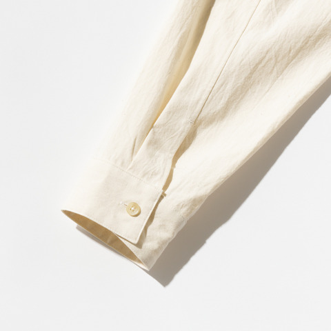 SHIRT COAT A 詳細画像