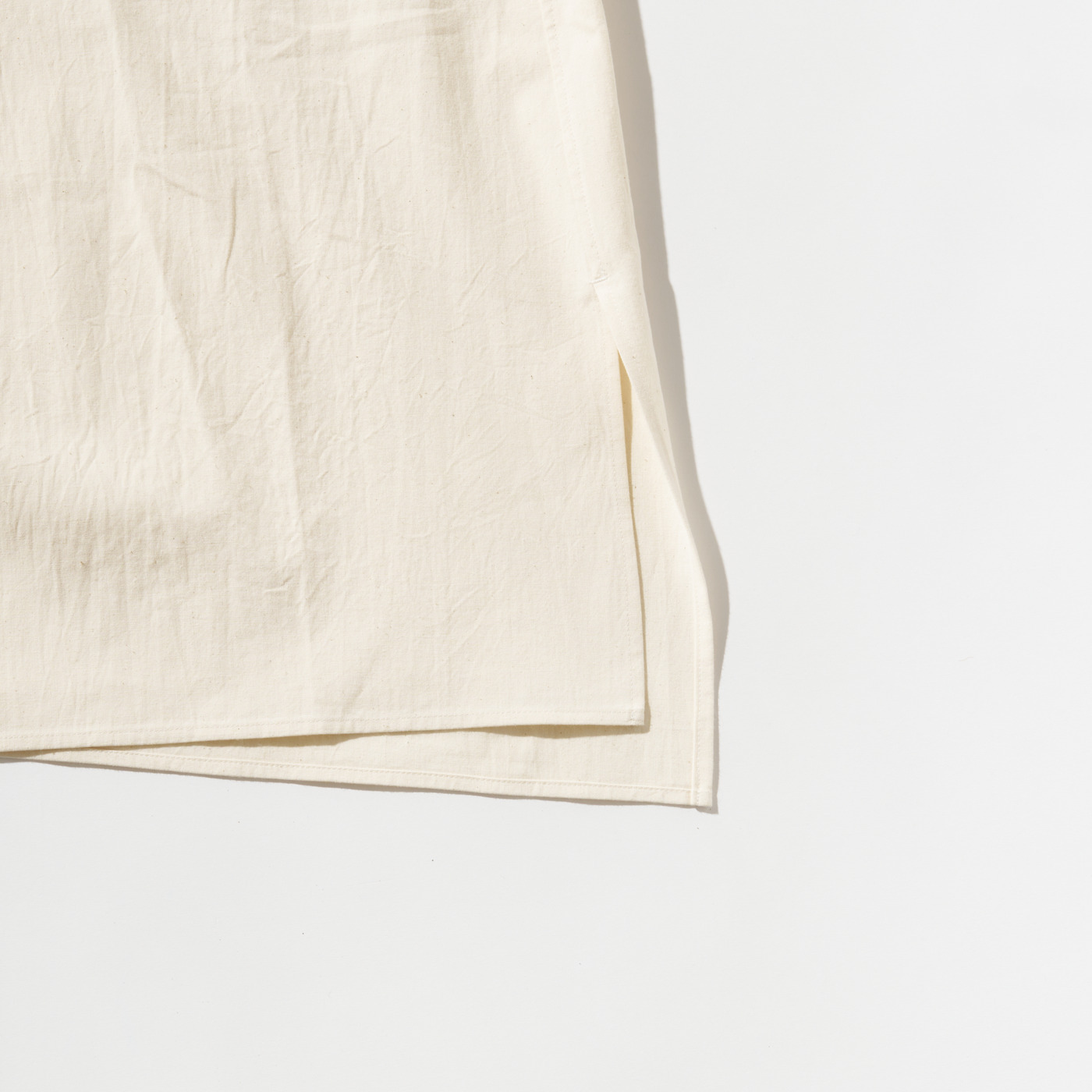 SHIRT COAT A 詳細画像