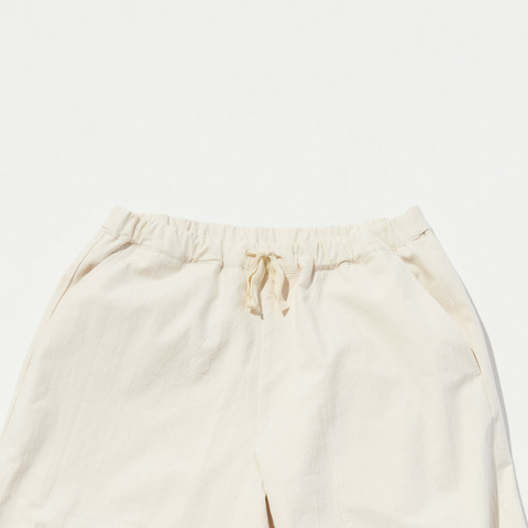 TRAVEL SUIT PANTS A 詳細画像