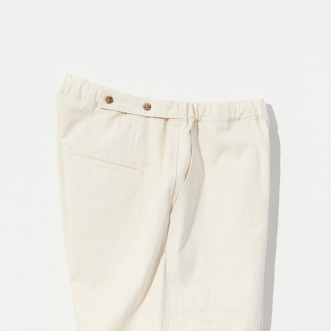 TRAVEL SUIT PANTS A 詳細画像
