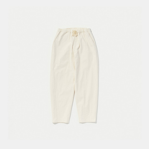 TRAVEL SUIT PANTS A