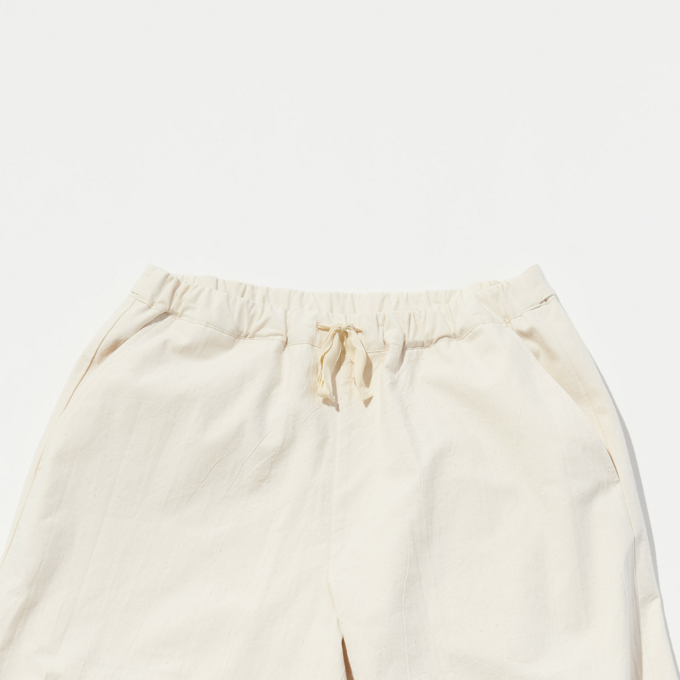TRAVEL SUIT PANTS A 詳細画像