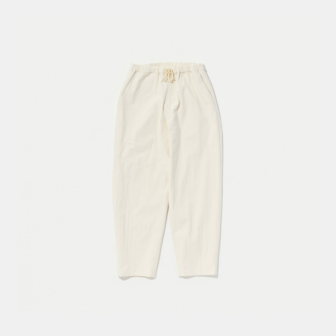 TRAVEL SUIT PANTS A 詳細画像