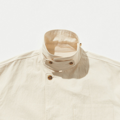 MARINE JACKET A 詳細画像