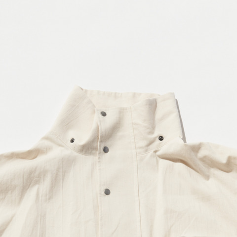 MOUNTAIN JACKET A 詳細画像