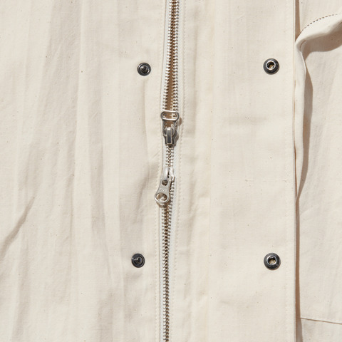 MOUNTAIN JACKET A 詳細画像