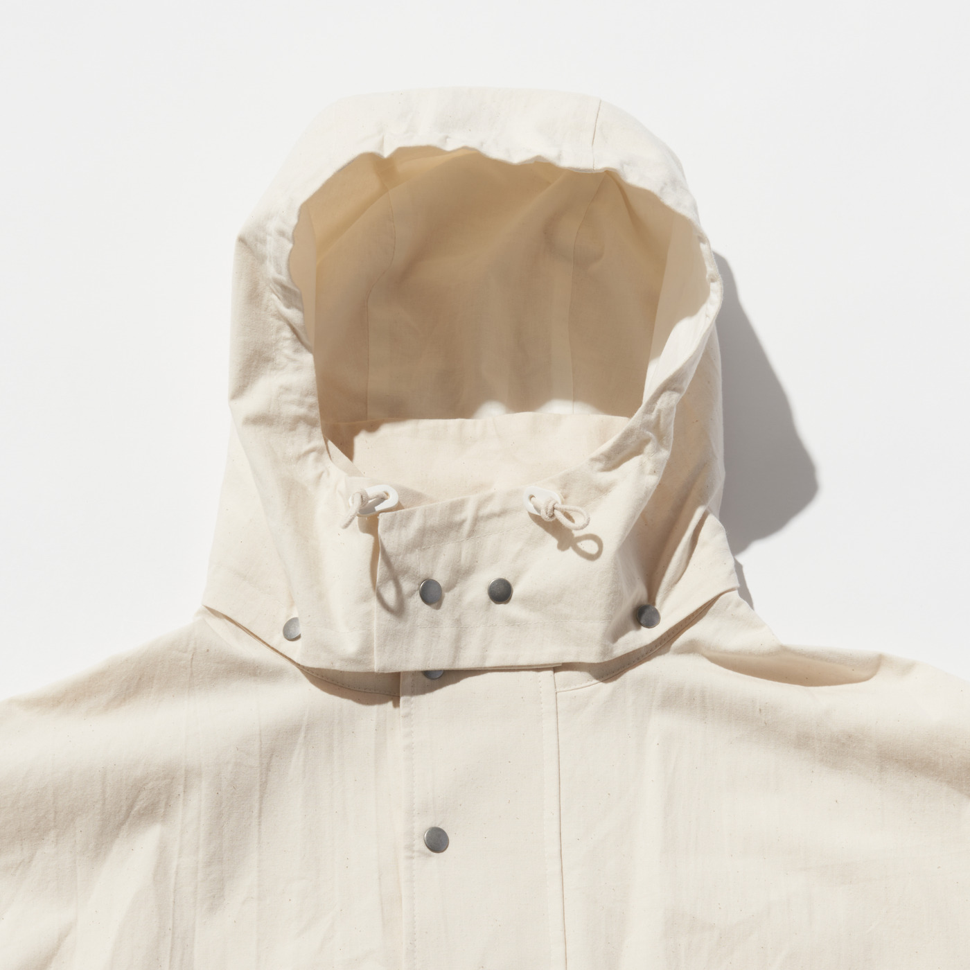 MOUNTAIN JACKET A 詳細画像