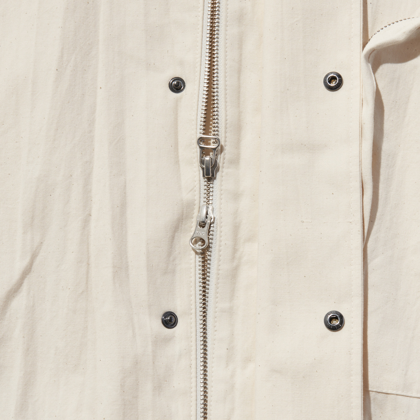 MOUNTAIN JACKET A 詳細画像