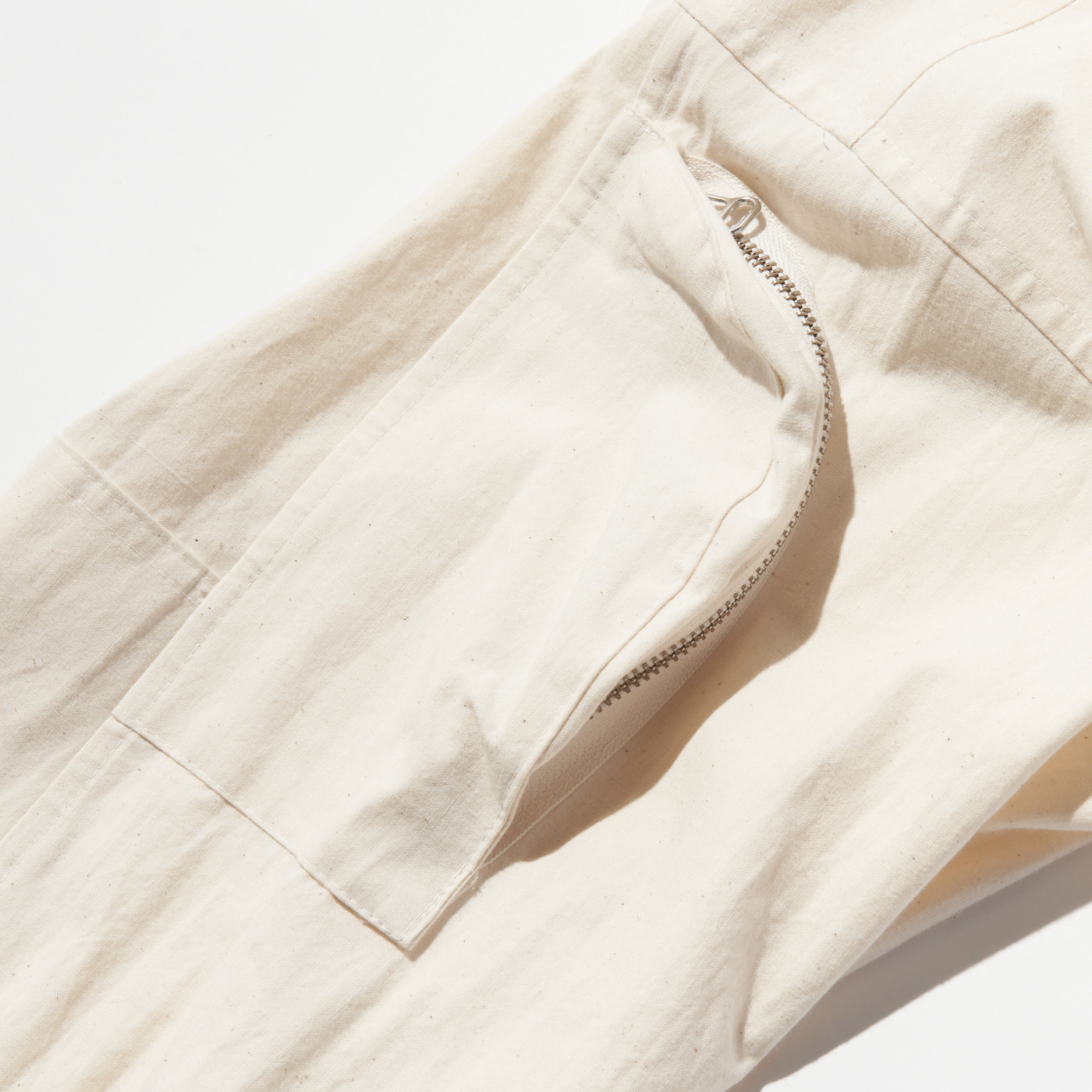 MOUNTAIN JACKET A 詳細画像