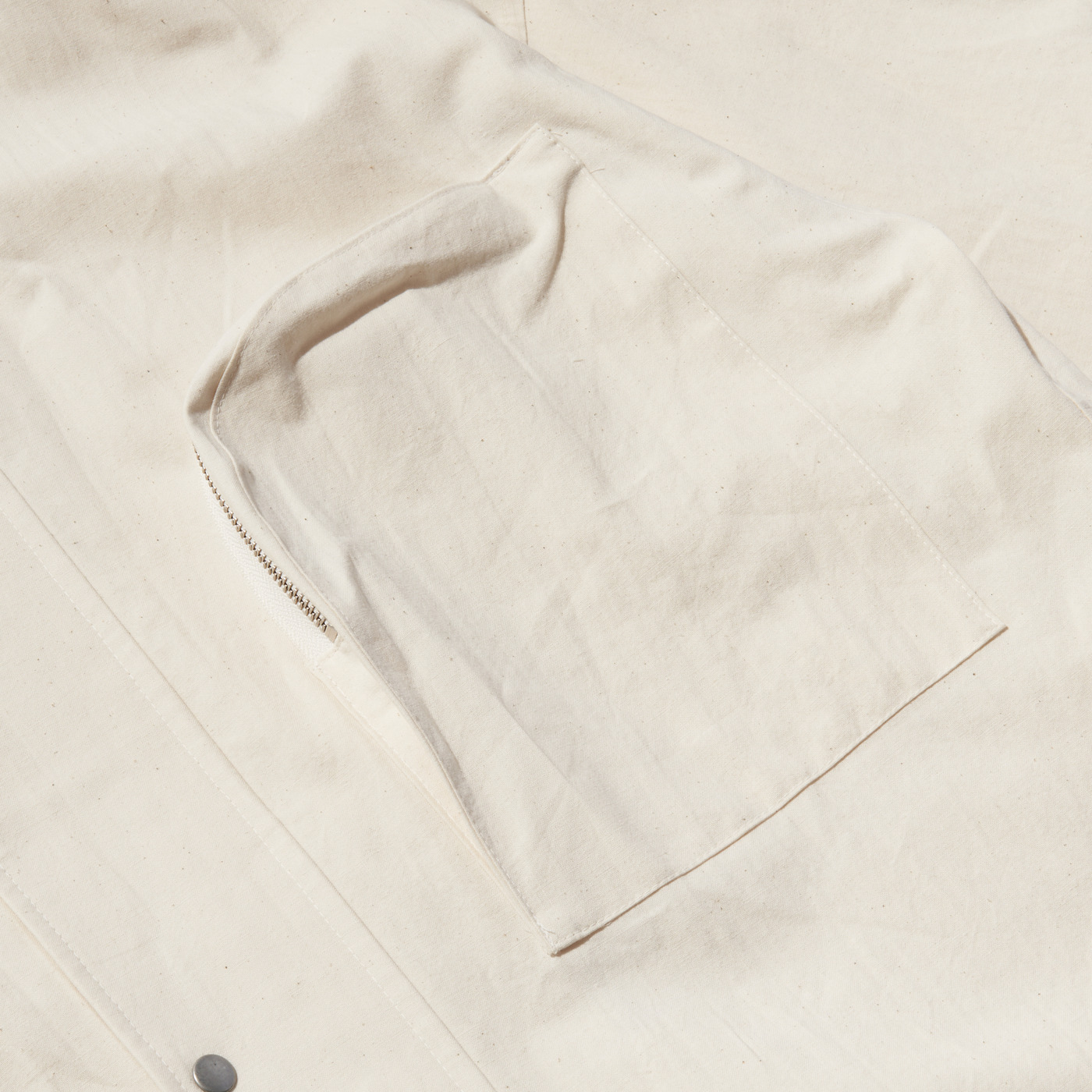 MOUNTAIN JACKET A 詳細画像