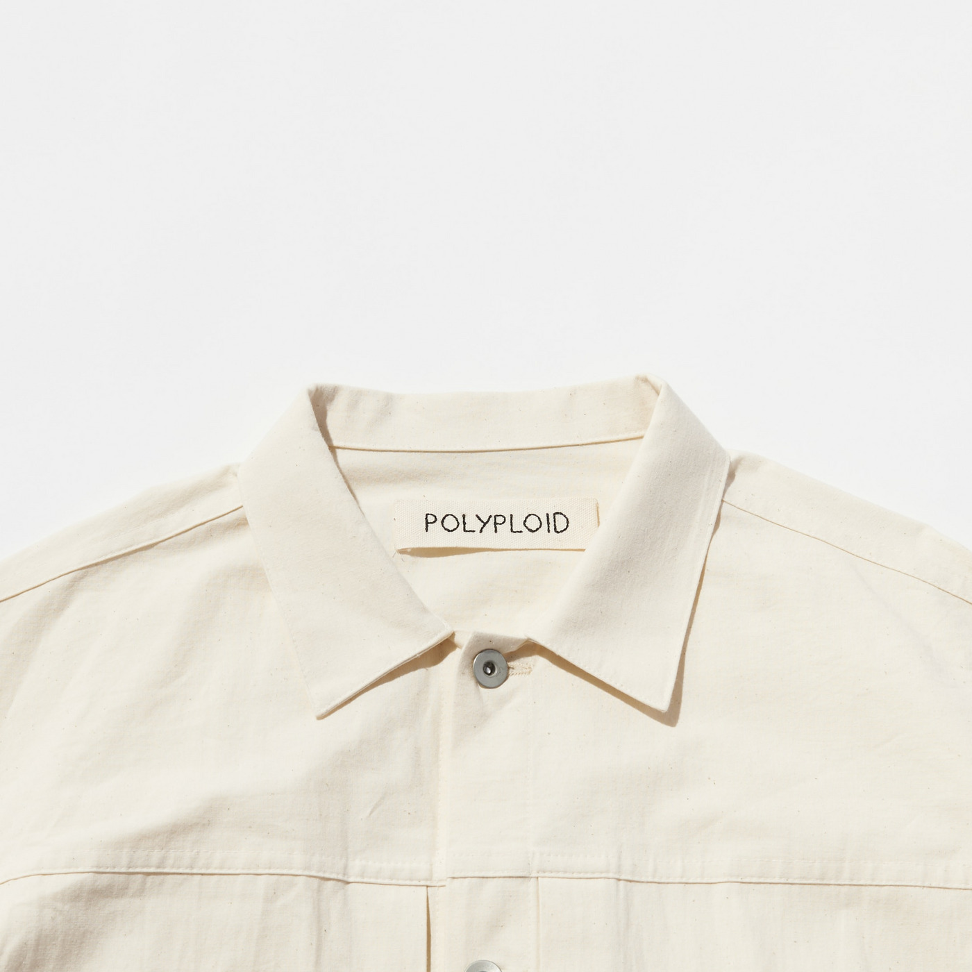 TRUCKER JACKET A 詳細画像