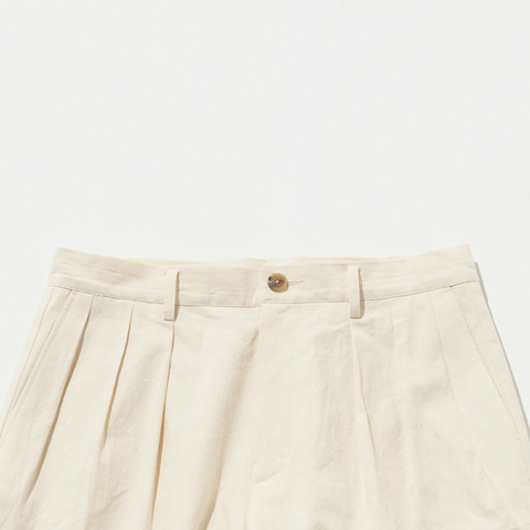 MARINE PANTS A 詳細画像
