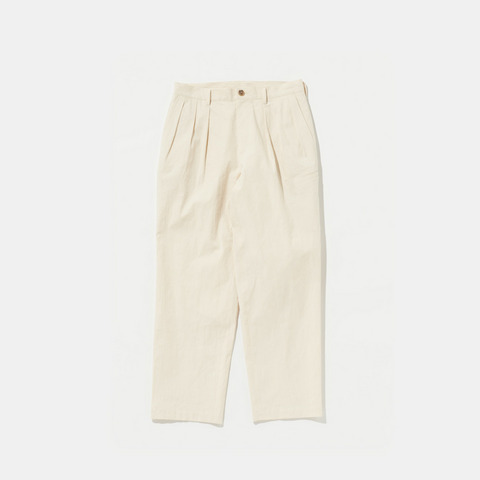 MARINE PANTS A